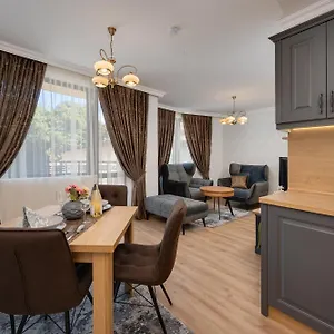 Prestige Varna
